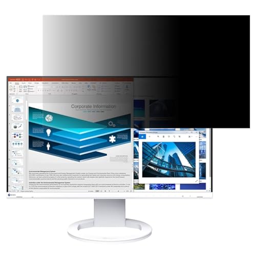 ディスプレイ・モニター本体 EIZO FlexScan EV2480-ZWT FlexScan EV2480 | EIZO